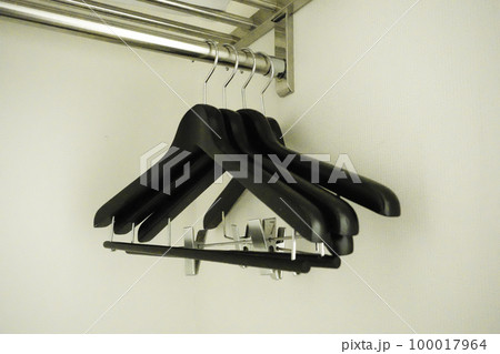 ハンガー 100017964