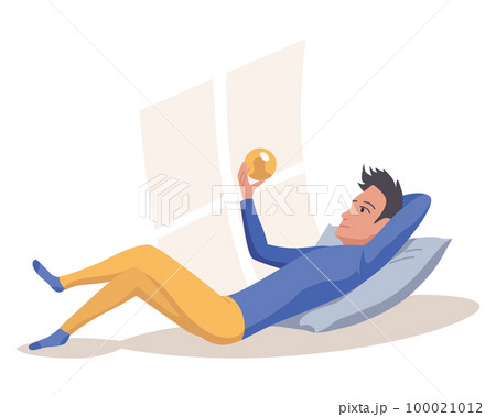 Depressed people. Depression. Sad man lying. Lonely teenager. Symbol of sorrow, sadness and mental disorder. Unhappy and stressed student Depressed people. Depression. Sad man lying. Lonely teenager. Symbol of sorrow, sadness and mental disorder. Unhappy and stressed student 100021012
