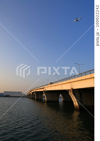 福岡市 みなと100年公園 100022242