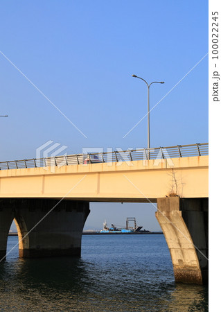 福岡市 みなと100年公園 福岡市 みなと100年公園 100022245