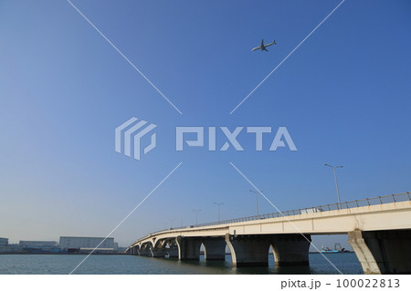 福岡市 みなと100年公園 100022813