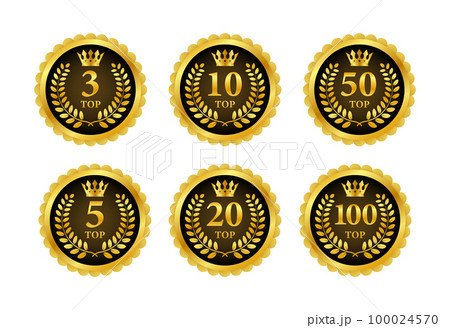 Top 3, 5, 10, 20, 50, 100 rating chart. Best in the ranking. Top 3, 5, 10, 20, 50, 100 rating chart. Best in the ranking. 100024570