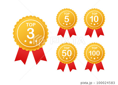 Top 3, 5, 10, 20, 50, 100 rating chart. Best in the ranking. Top 3, 5, 10, 20, 50, 100 rating chart. Best in the ranking. 100024583