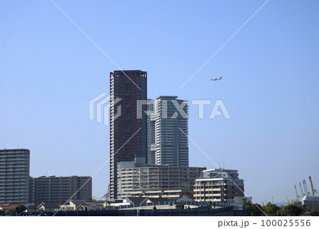 福岡アイランドシティ 100025556