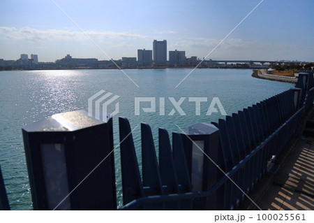 福岡アイランドシティ 福岡アイランドシティ 100025561