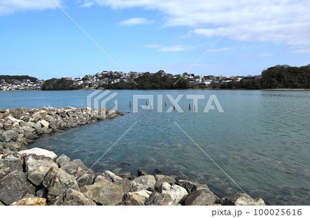 福岡アイランドシティ 福岡アイランドシティ 100025616