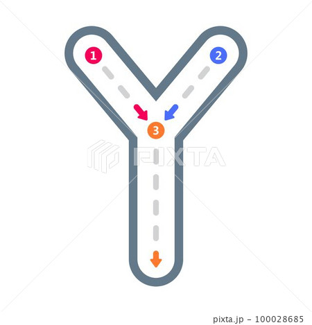 Tracing alphabet letter Y uppercase prewriting dotted line element for kindergarten and preschool kids worksheet for handwriting practice activity Tracing alphabet letter Y uppercase prewriting dotted line element for kindergarten and preschool kids worksheet for handwriting practice activity 100028685