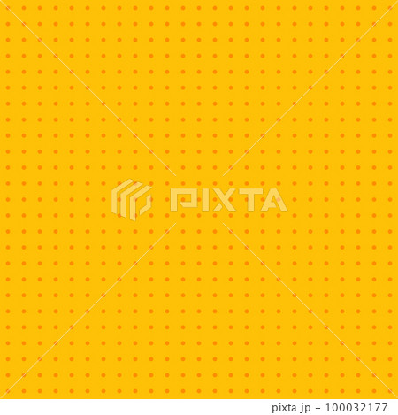 retro comic yellow background raster gradient halftone, stock vector illustration 100032177