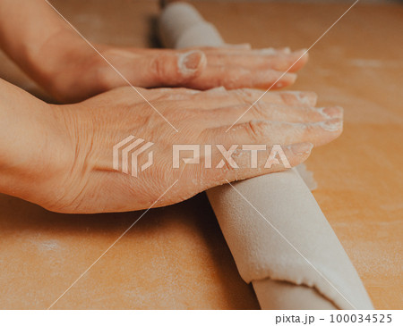 Image photo Image photo 100034525