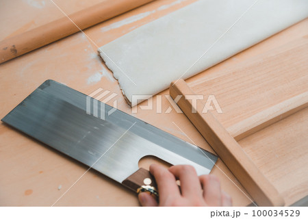 Image photo 100034529