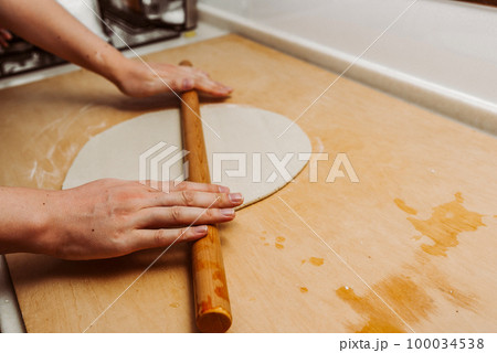 Image photo 100034538