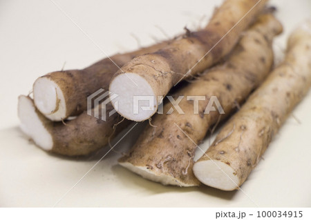 自然薯 100034915