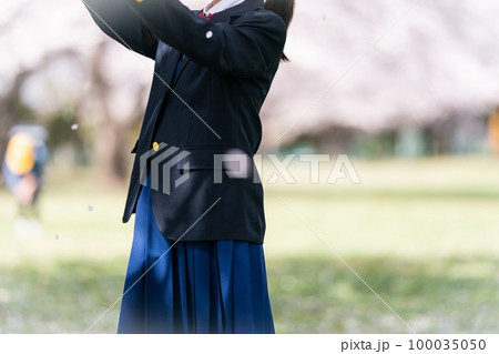 13 years old 100035050