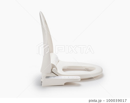 温水洗浄便座 温水洗浄便座 100039017