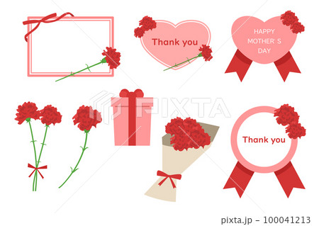 母の日セット 母の日セット 100041213