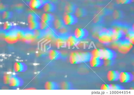 背景素材 100044354