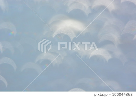 背景素材 100044368