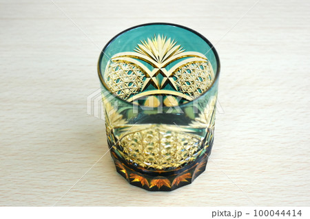 江戸切子 江戸切子 100044414