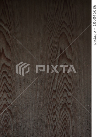 日本の伝統住宅建築の外壁・塀 100045086