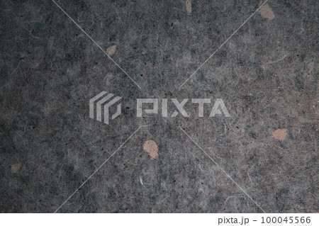 日本の伝統住宅建築の和紙風内壁 日本の伝統住宅建築の和紙風内壁 100045566