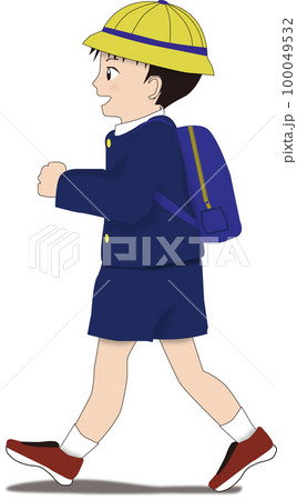 男の子 100049532