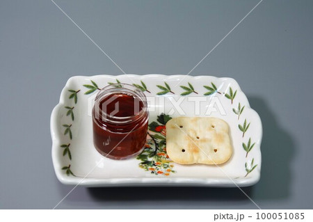 聖餐 教会 意識 100051085