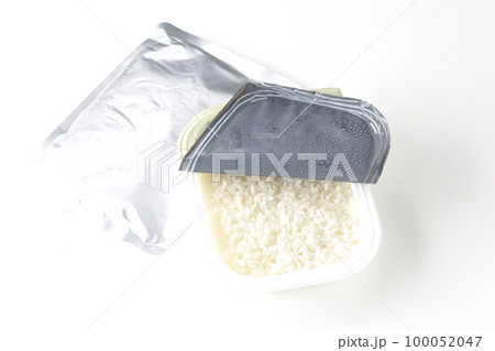 災害、非常食、レトルト食品、パックご飯 災害、非常食、レトルト食品、パックご飯 100052047