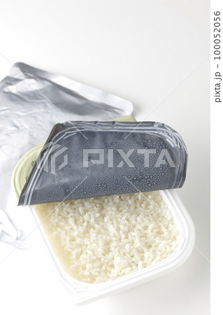 災害、非常食、レトルト食品、パックご飯 災害、非常食、レトルト食品、パックご飯 100052056