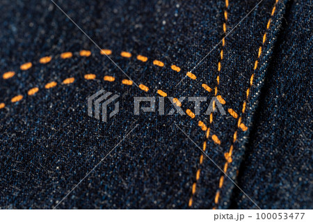 LEVI'S S501XX VINTAGE 1944年 復刻 ペインテドアーキュエットステッチ LEVI'S S501XX VINTAGE 1944年 復刻 ペインテドアーキュエットステッチ 100053477
