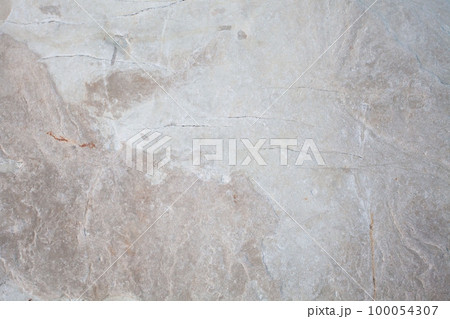 White stone surface, rocky background, pattern with cracks White stone surface, rocky background, pattern with cracks 100054307