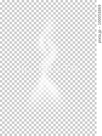 マグカップから出ているような立ち昇る湯気 マグカップから出ているような立ち昇る湯気 100058869