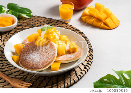 エクレア エクレール ジャパニーズ 100059316