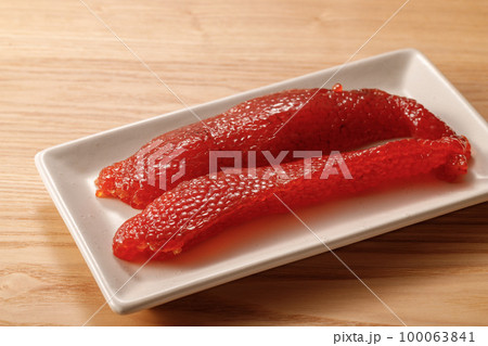 紅鮭すじこ 100063841