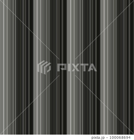 Seamless texture of bright fabric or wallpaper with vertical lines. Seamless texture of bright fabric or wallpaper with vertical lines. 100068694