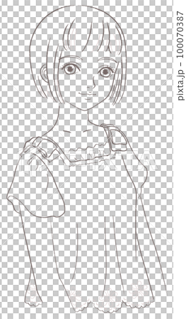 アート 美術 芸術 100070387