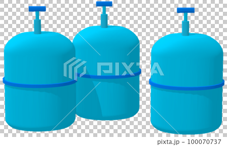 フロンガス フロンガス 100070737