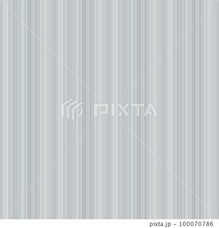 Seamless texture of bright fabric or wallpaper with vertical lines. Seamless texture of bright fabric or wallpaper with vertical lines. 100070786