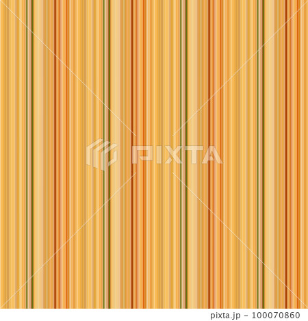 Seamless texture of bright fabric or wallpaper with vertical lines. Seamless texture of bright fabric or wallpaper with vertical lines. 100070860