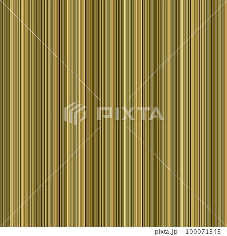Seamless texture of bright fabric or wallpaper with vertical lines. Seamless texture of bright fabric or wallpaper with vertical lines. 100071343
