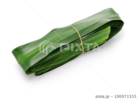 パンダンリーフ パンダンリーフ 100071555