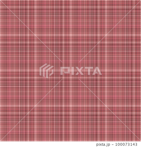 Seamless texture of bright fabric or wallpaper, plaid or cage. Seamless texture of bright fabric or wallpaper, plaid or cage. 100073143