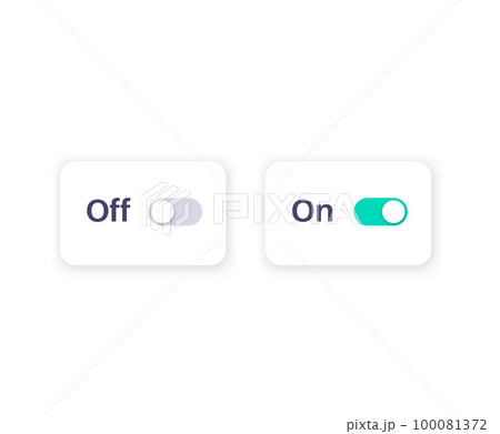 On off toggle 100081372