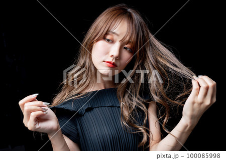 美しい日本女性 美しい日本女性 100085998