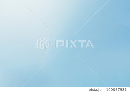 青空 100087921
