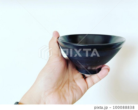 茶碗 茶碗 100088838