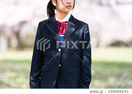 13 years old 13 years old 100089243