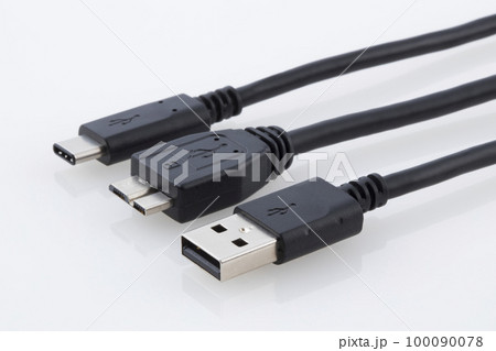USB端子 USB端子 100090078