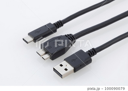 USB端子 USB端子 100090079