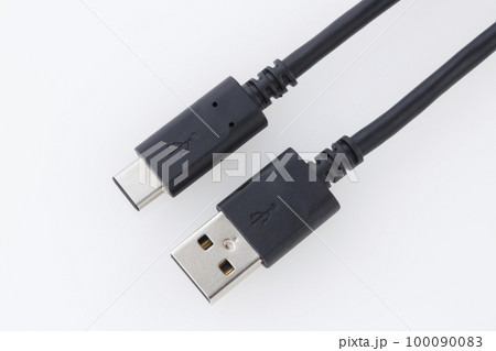 USB端子 100090083