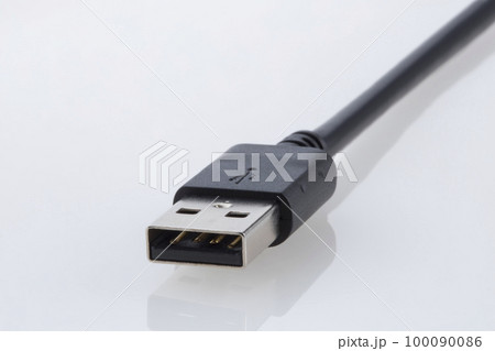 USB端子 USB端子 100090086